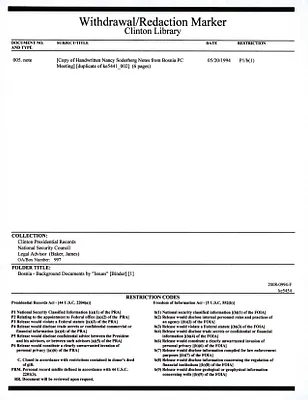 p. 13