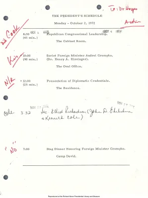 p. 28