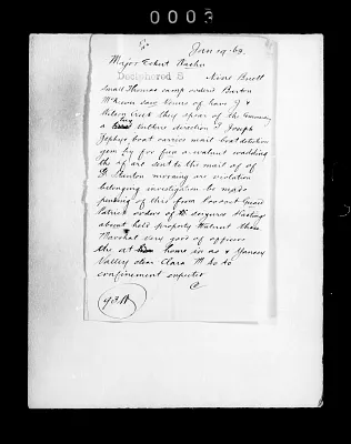 p. 14