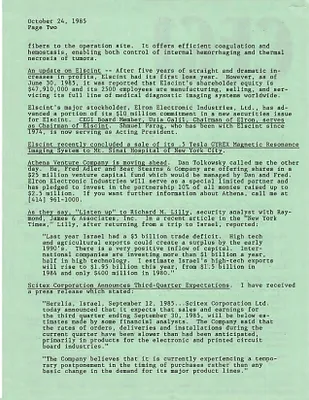 p. 13