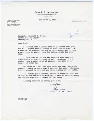 p. 8