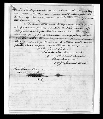 p. 19