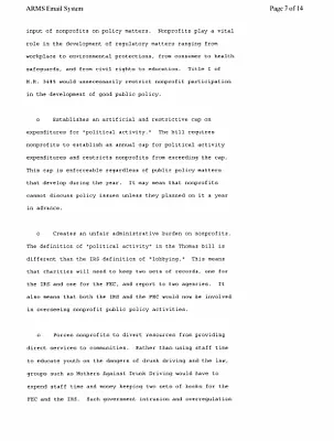p. 58