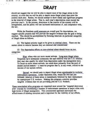 p. 41