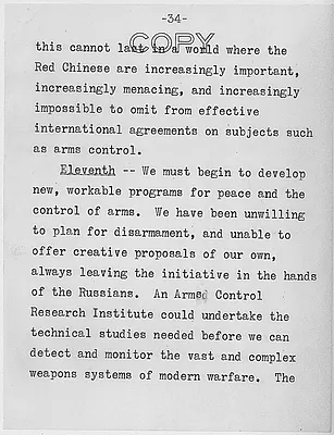 p. 34