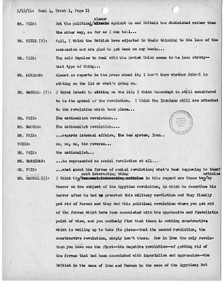 p. 11