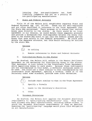 p. 44