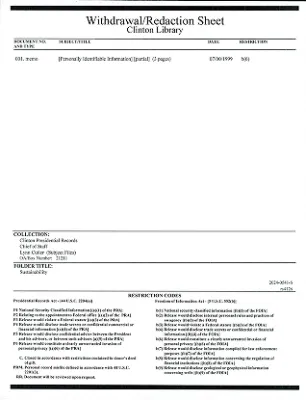 p. 43