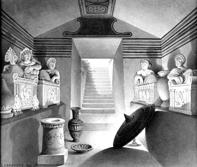 p. 2