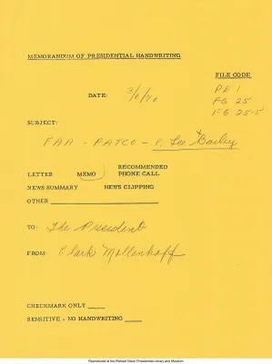 p. 57
