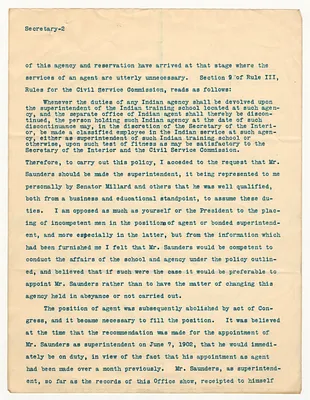 p. 9