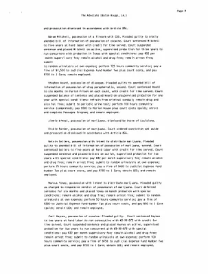 p. 11