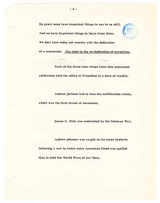 p. 5