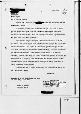 p. 5
