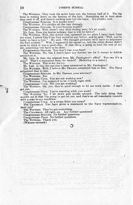 p. 17