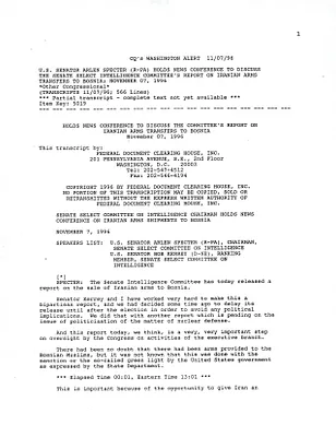 p. 44