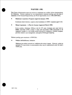 p. 42