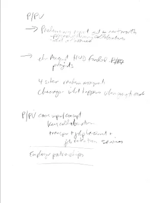 p. 57