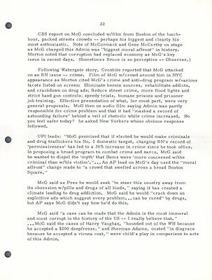 p. 22