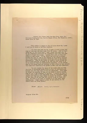 p. 8