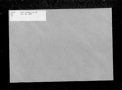 p. 35