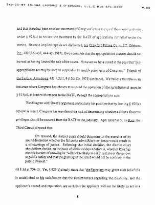 p. 36