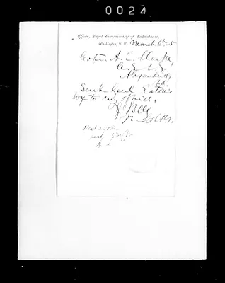 p. 35