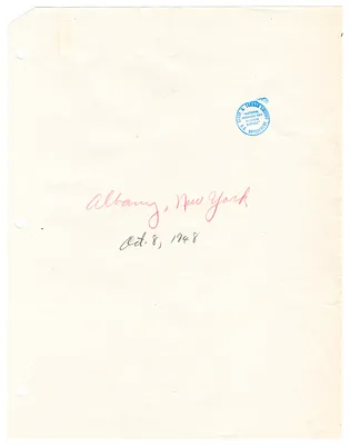 p. 1