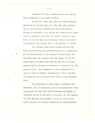 p. 9