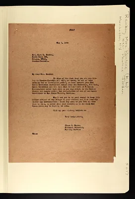 p. 14
