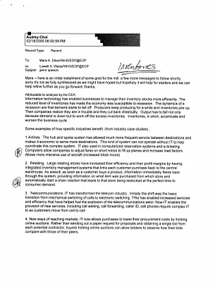 p. 8