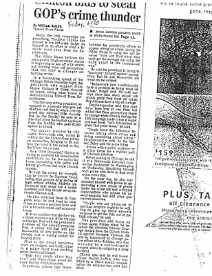 p. 25