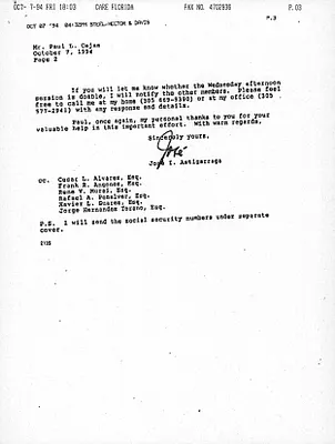 p. 5