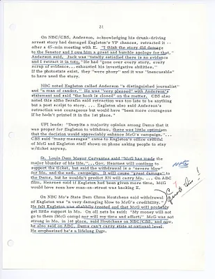 p. 27