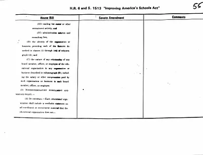 p. 56