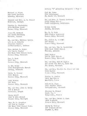 p. 5