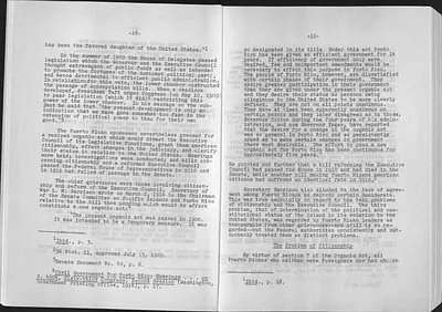 p. 14