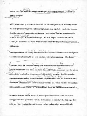 p. 33