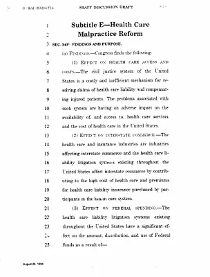 p. 24