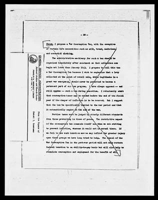 p. 26