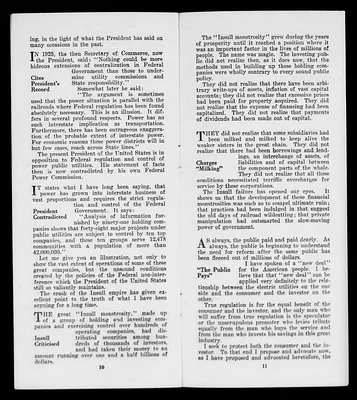 p. 38