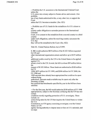 p. 48