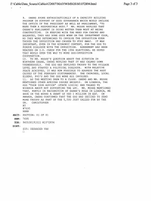 p. 9
