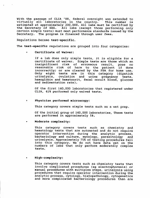 p. 52