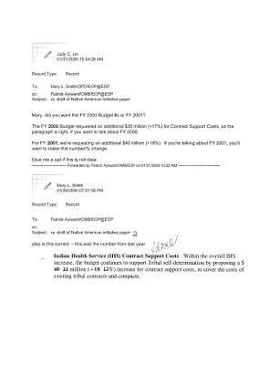 p. 56