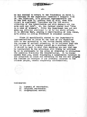 p. 12