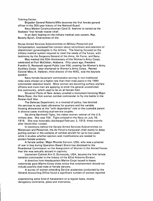 p. 14