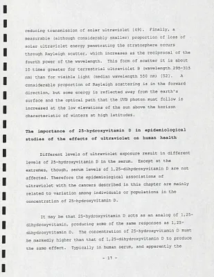 p. 17