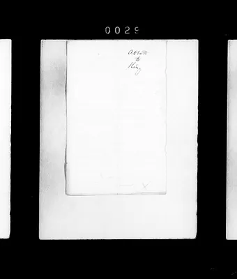 p. 40