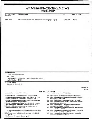 p. 23